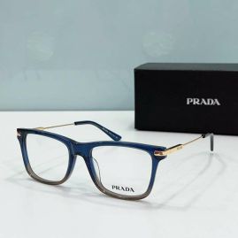 Picture of Pradaa Optical Glasses _SKUfw50080644fw